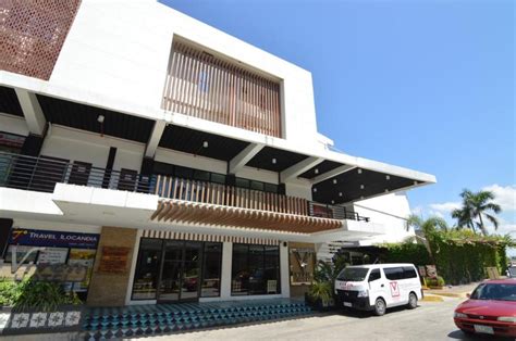 hotel in laoag ilocos norte|Viven Hotel, Laoag – Updated 2024 Prices .